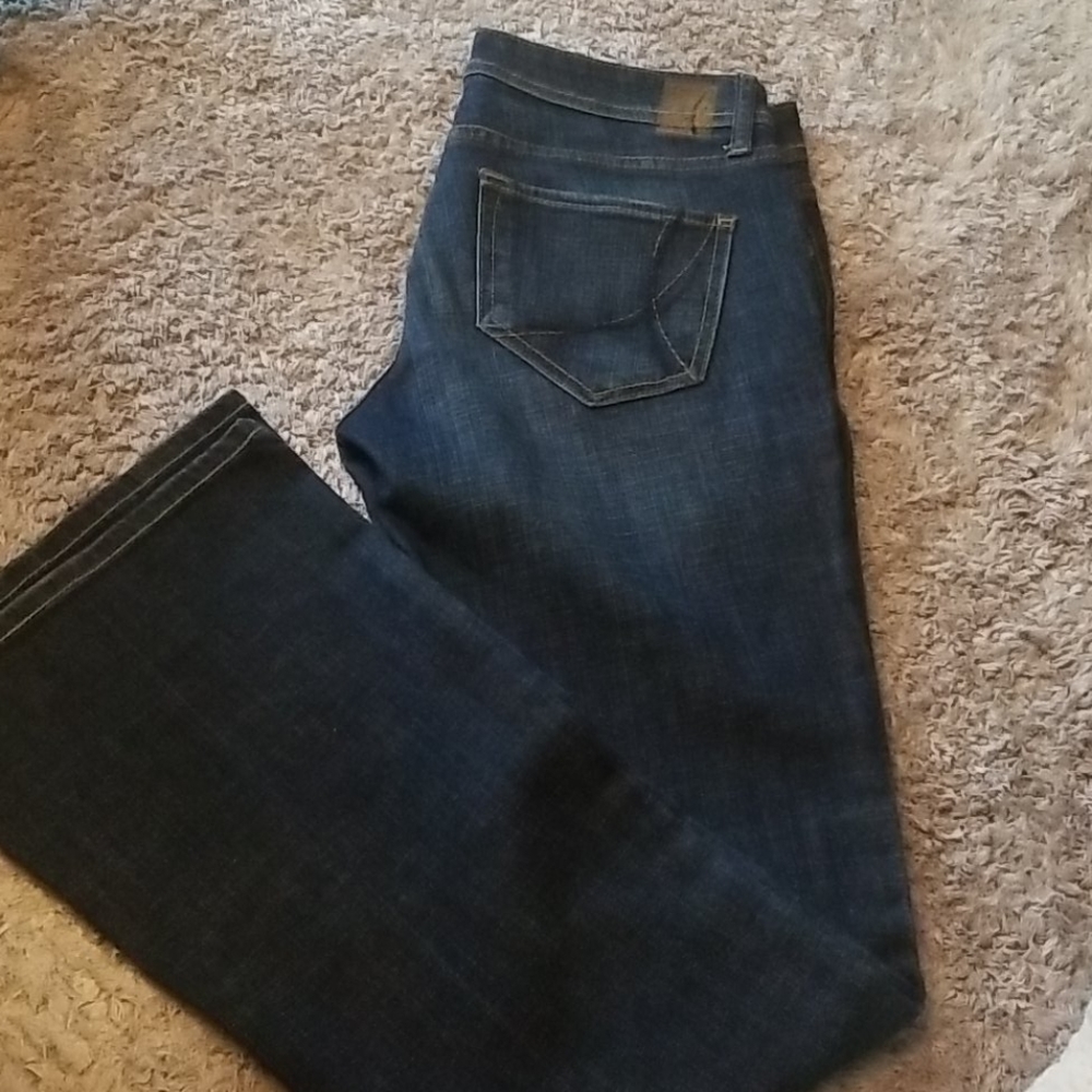 IT Jeans